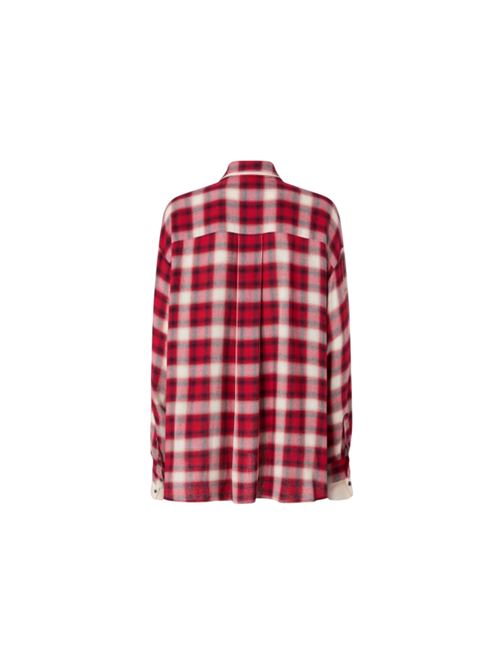 Pinko Shirt Pinko | 107383-A3HJ.RZ5